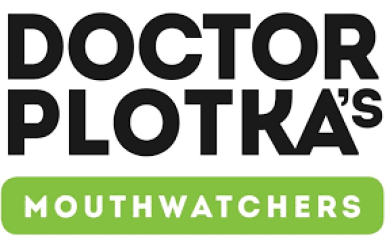 Dr Plotka (Mouth Watchers)