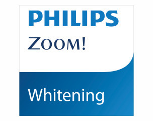 Philips Zoom Whitening