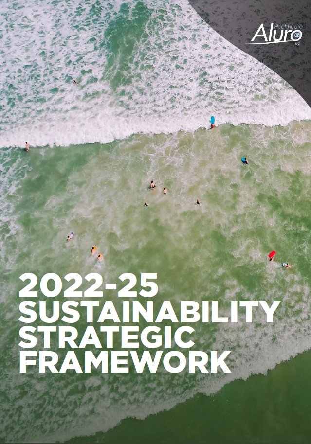 SustainabilityPolicy22-25.jpg