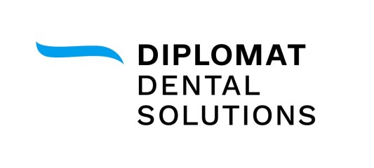 Diplomat Dental Solutions