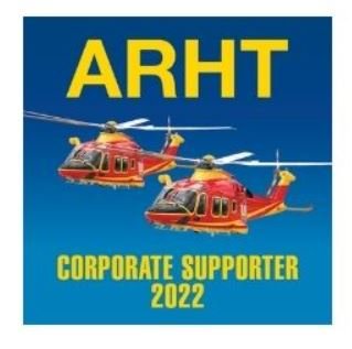 ARHT Corporate Supporter 2022.JPG