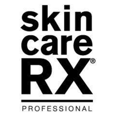 Skin Care RX Procedure Products